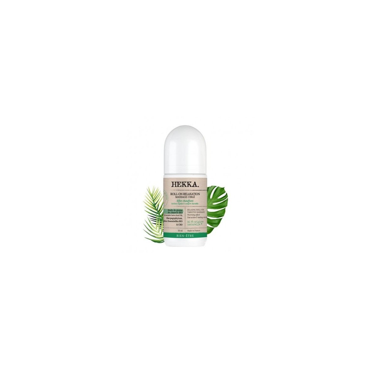 pommade cbd douleur