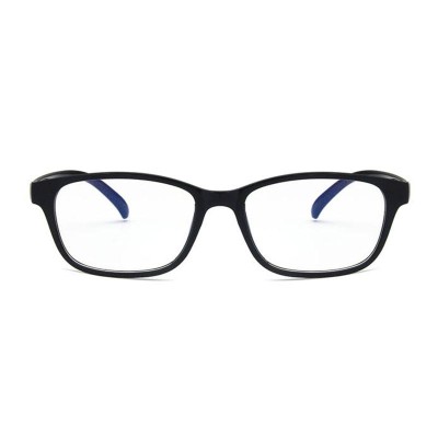 Lunettes anti lumiere bleue sans correction prix efficacite et avis