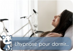 Hypnose pour dormir, ça fonctionne ? | Trouble du sommeil, dormir profondément et rapidement